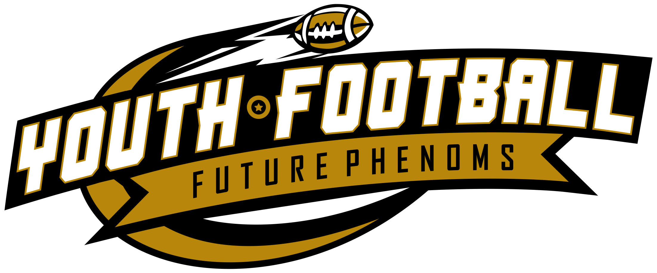 Youth Football