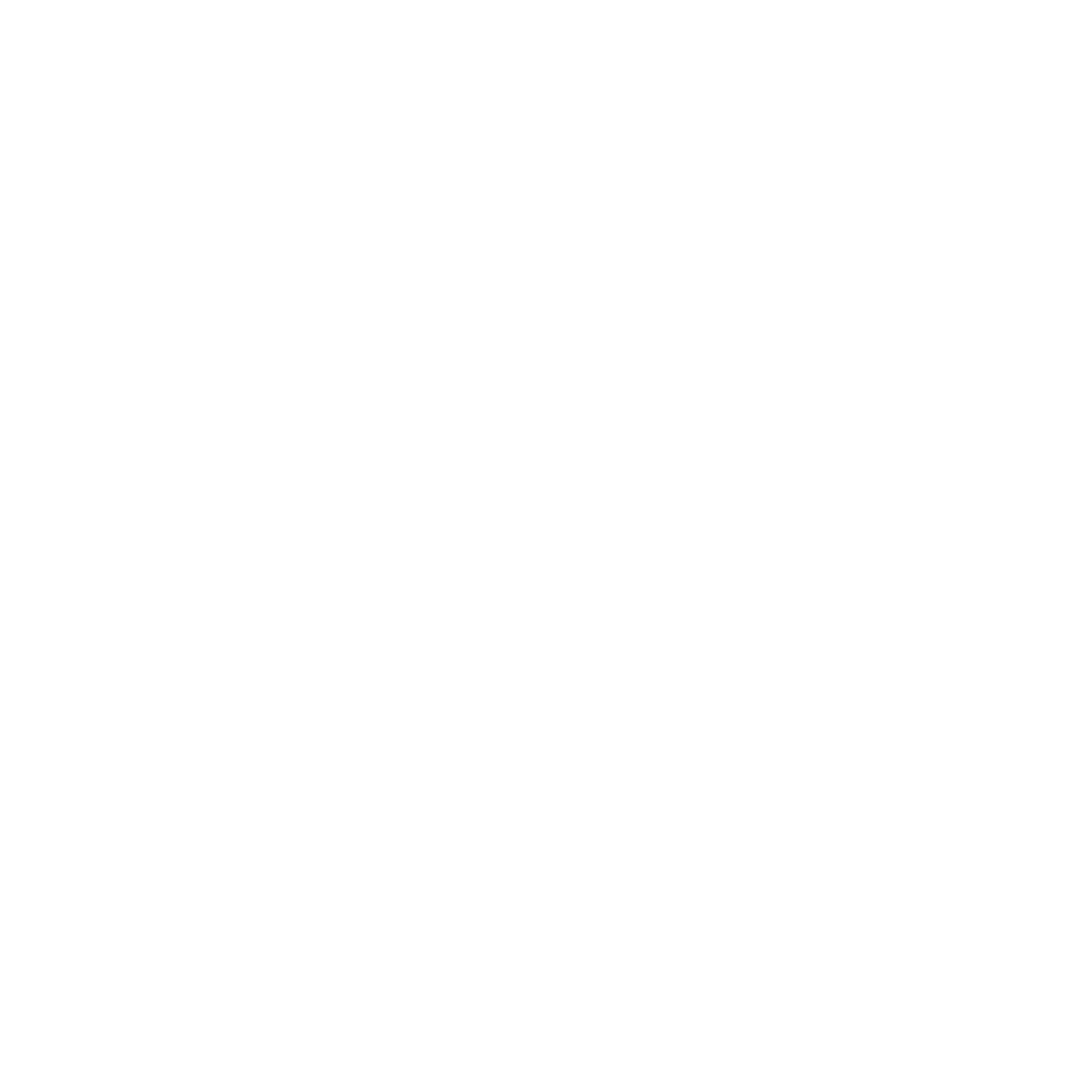 DGG Logo